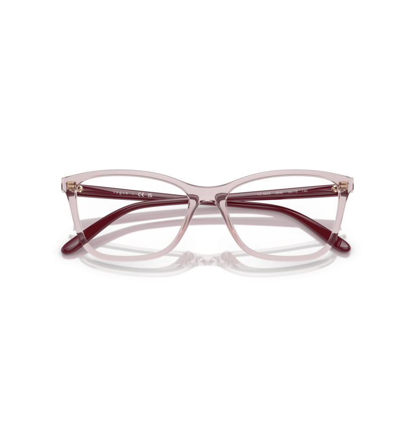 VOGUE - VO5603 - 2942 - 54