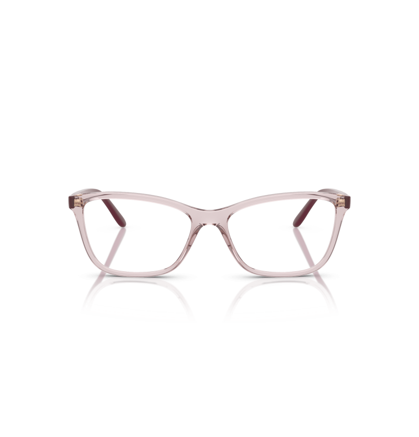 VOGUE - VO5603 - 2942 - 54