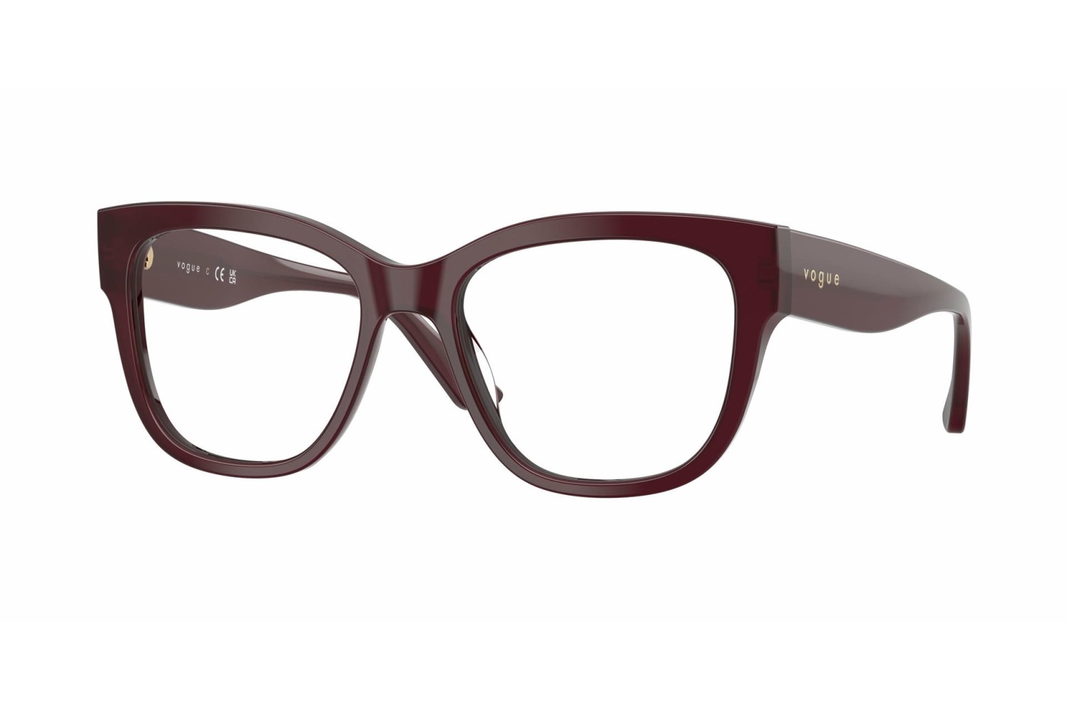 VOGUE - VO5605 - 2426 - 53
