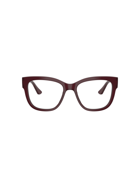 VOGUE - VO5605 - 2426 - 53