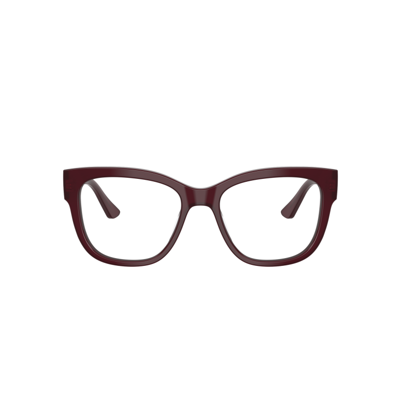 VOGUE - VO5605 - 2426 - 53