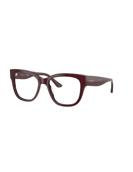 VOGUE - VO5605 - 2426 - 53