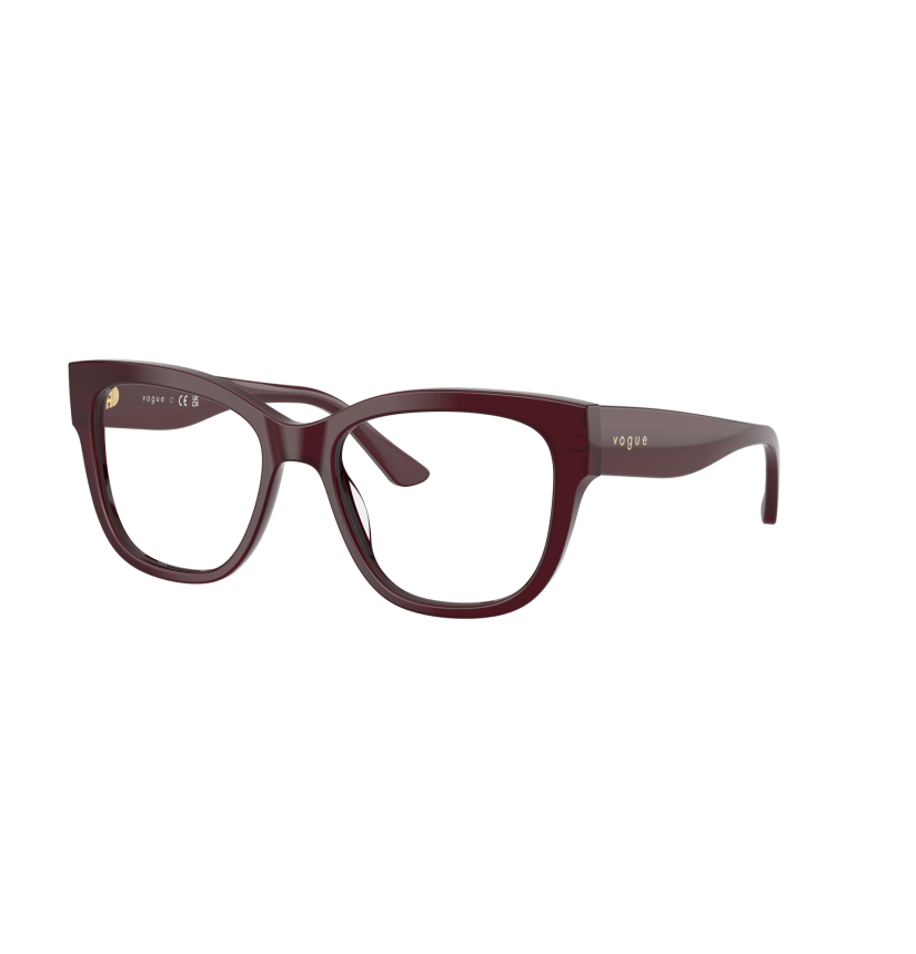 VOGUE - VO5605 - 2426 - 53