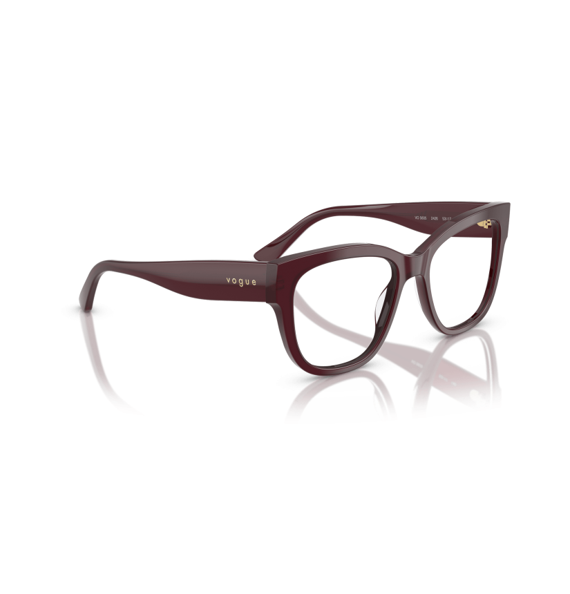 VOGUE - VO5605 - 2426 - 53