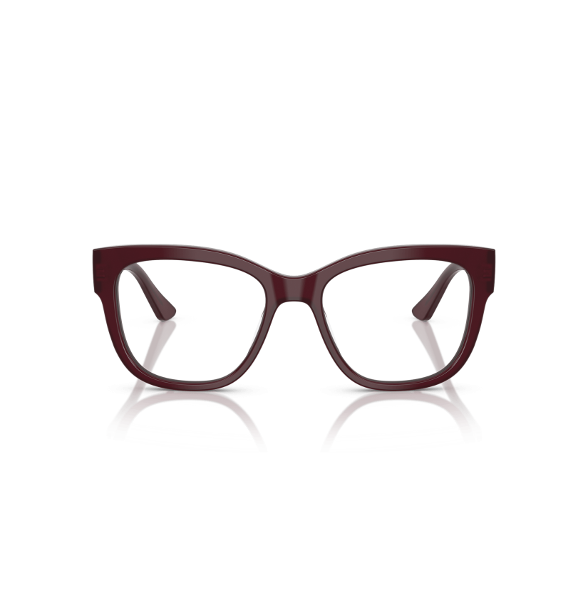 VOGUE - VO5605 - 2426 - 53