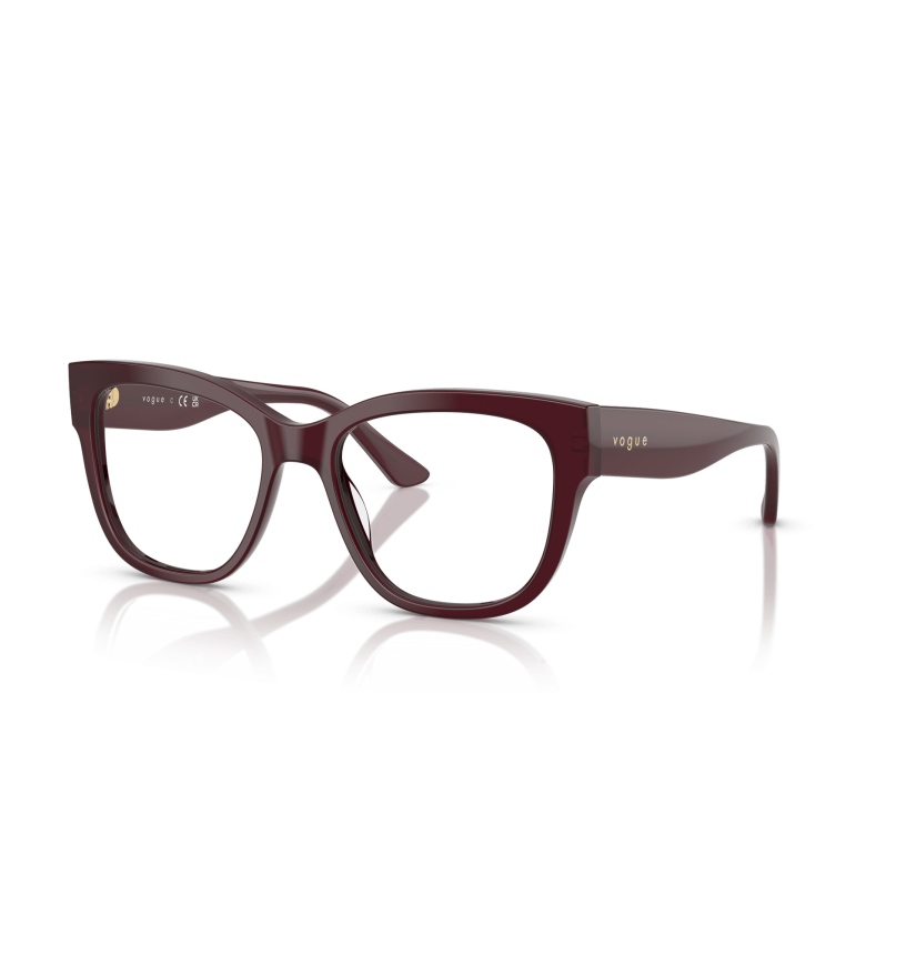 VOGUE - VO5605 - 2426 - 53