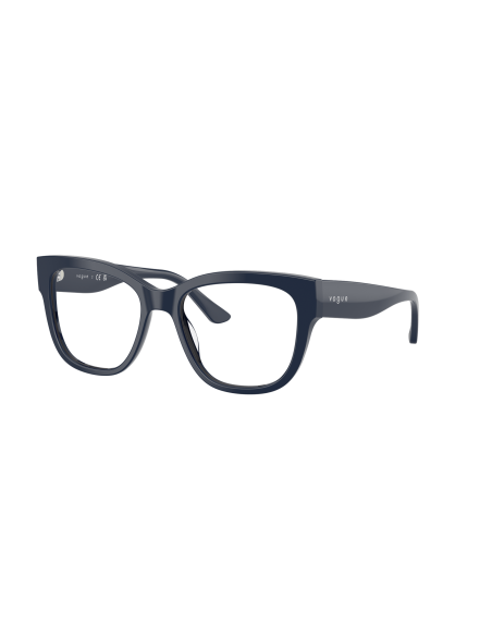 VOGUE - VO5605 - 3240 - 53