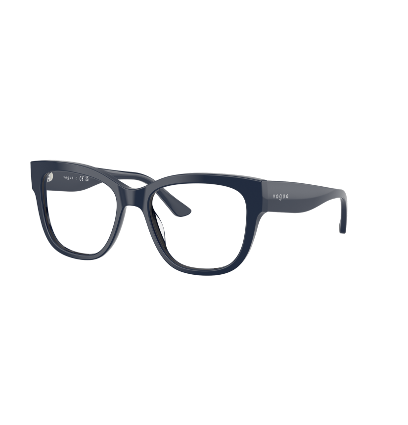 VOGUE - VO5605 - 3240 - 53