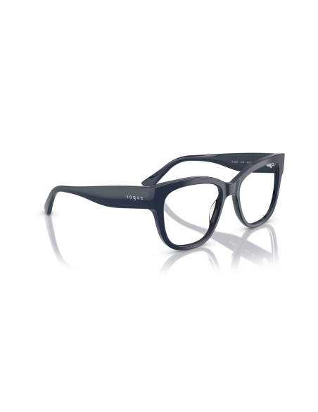 VOGUE - VO5605 - 3240 - 53
