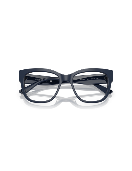 VOGUE - VO5605 - 3240 - 53