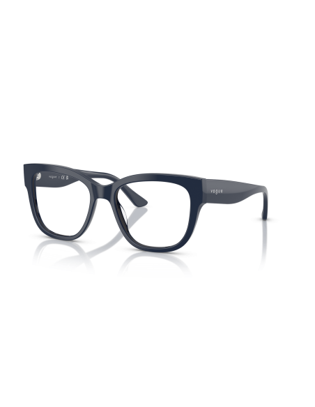 VOGUE - VO5605 - 3240 - 53