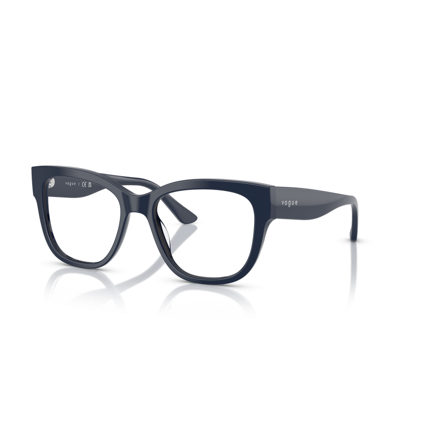 VOGUE - VO5605 - 3240 - 53