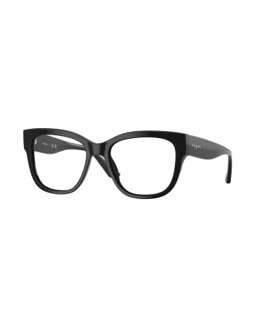 VOGUE - VO5605 - W44 - 53
