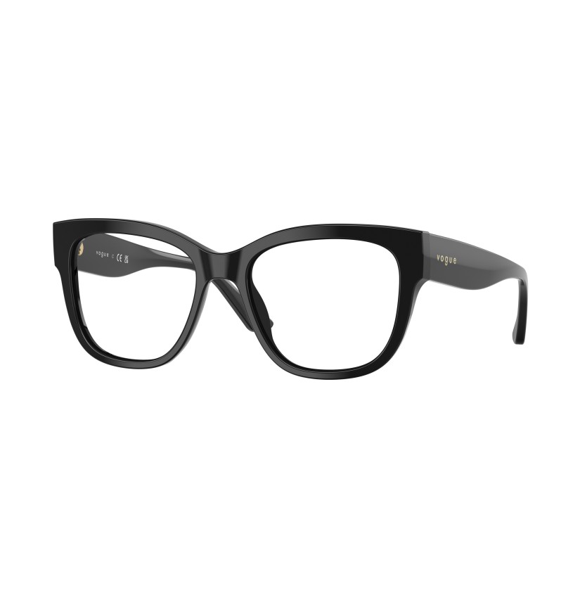 VOGUE - VO5605 - W44 - 53