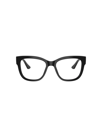 VOGUE - VO5605 - W44 - 53 2