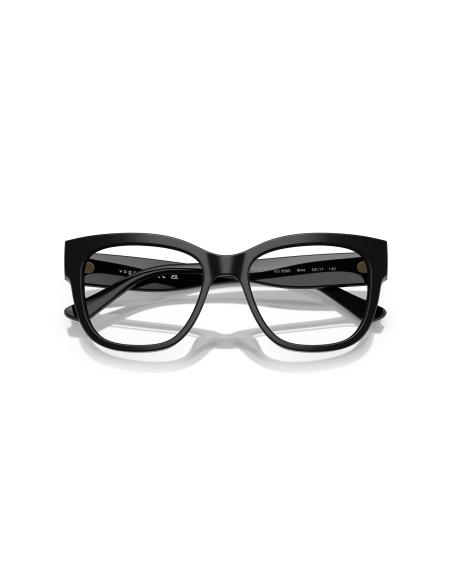 VOGUE - VO5605 - W44 - 53