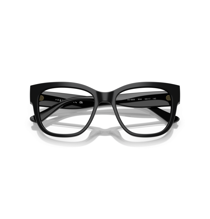 VOGUE - VO5605 - W44 - 53