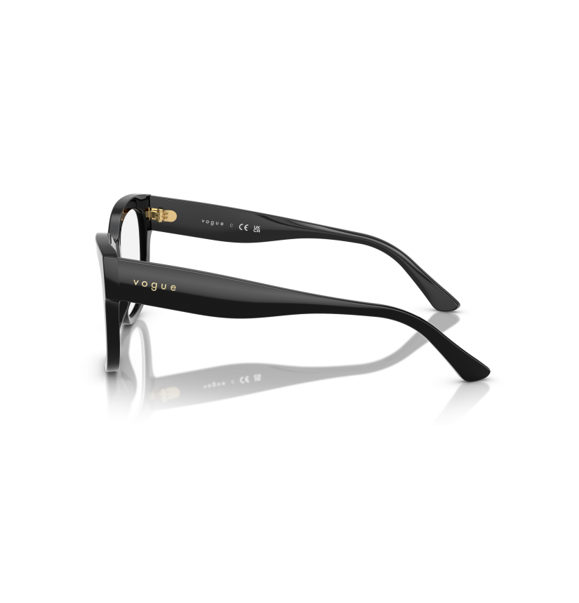 VOGUE - VO5605 - W44 - 53