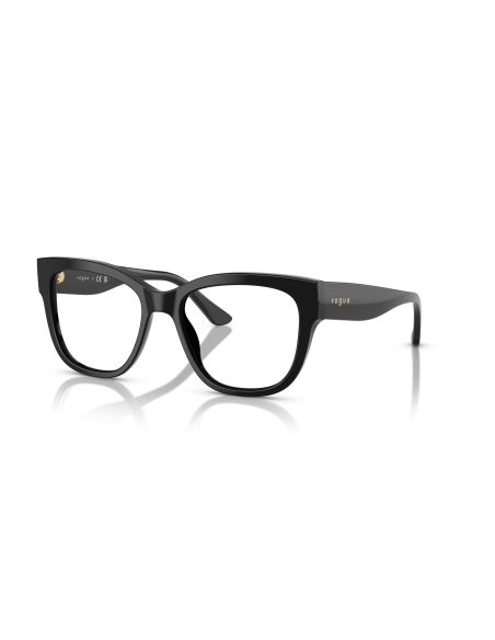 VOGUE - VO5605 - W44 - 53