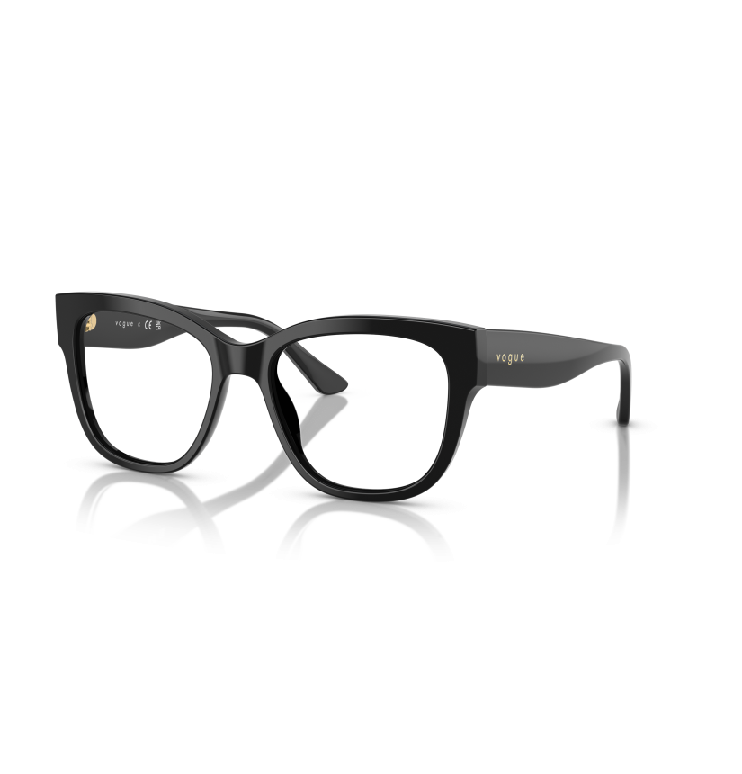 VOGUE - VO5605 - W44 - 53