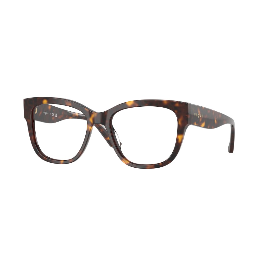VOGUE - VO5605 - W656 - 53