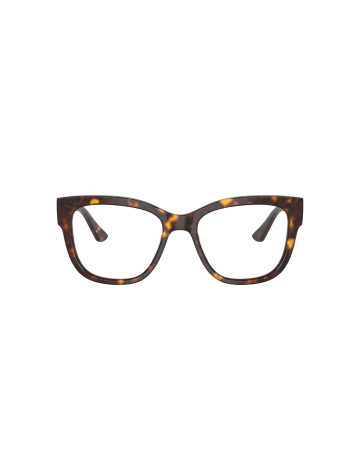 VOGUE - VO5605 - W656 - 53 2