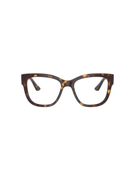 VOGUE - VO5605 - W656 - 53