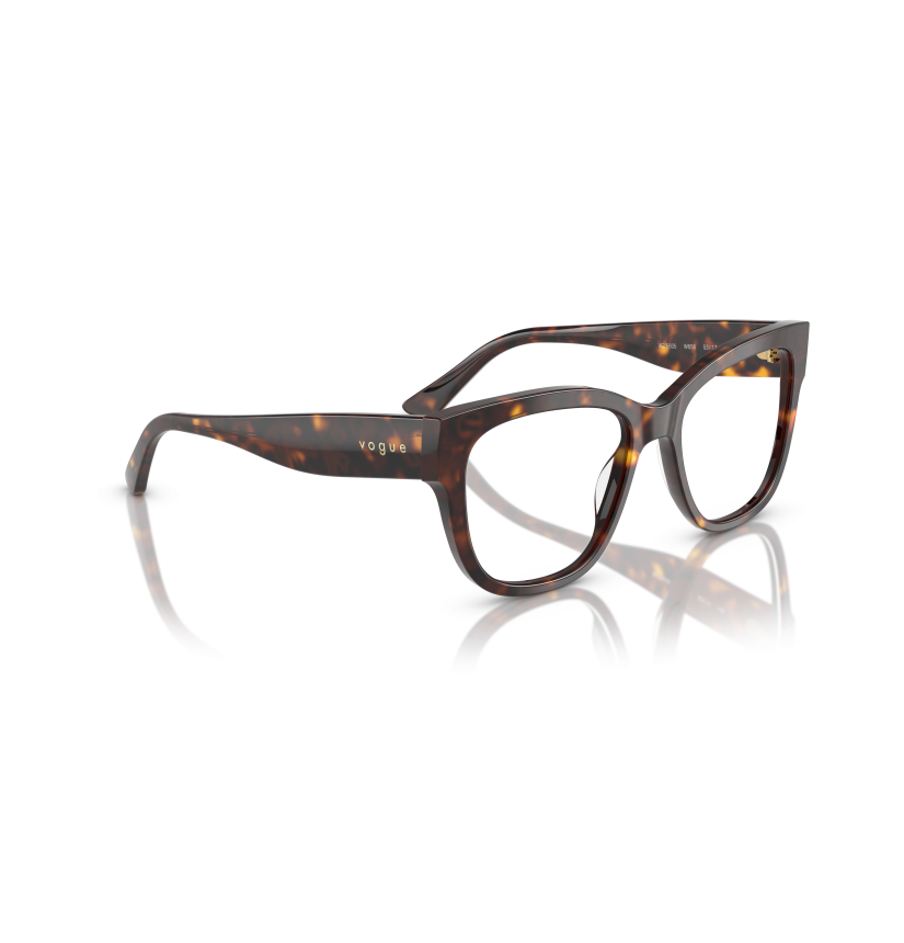 VOGUE - VO5605 - W656 - 53