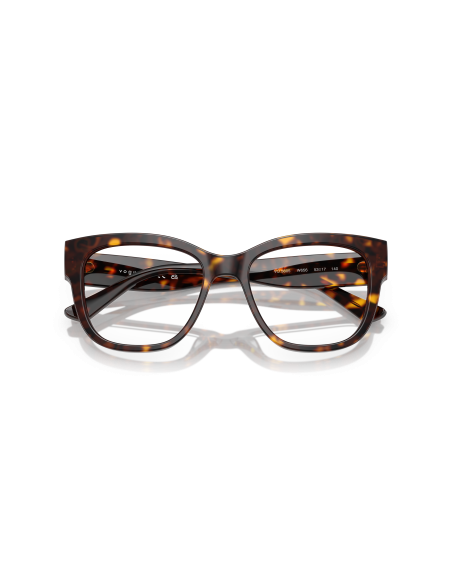 VOGUE - VO5605 - W656 - 53