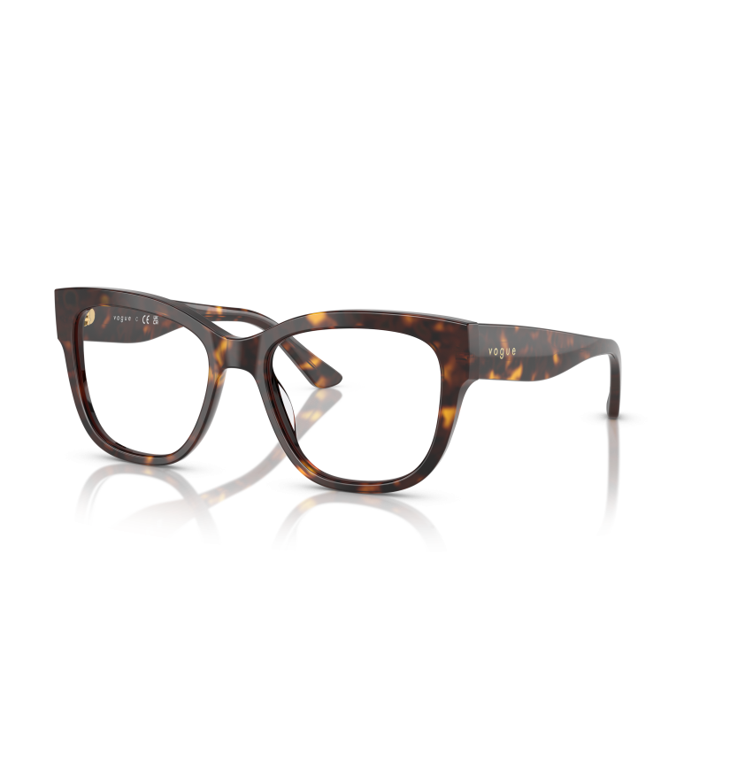 VOGUE - VO5605 - W656 - 53