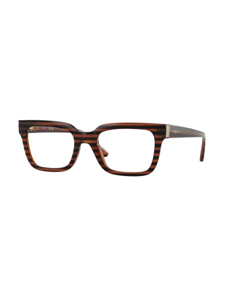 VOGUE - VO5611B - 2571 - 52