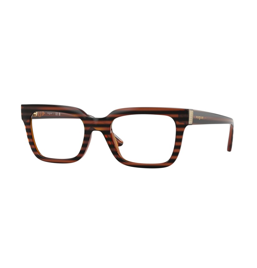 VOGUE - VO5611B - 2571 - 52