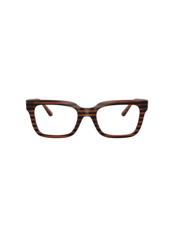VOGUE - VO5611B - 2571 - 52 2