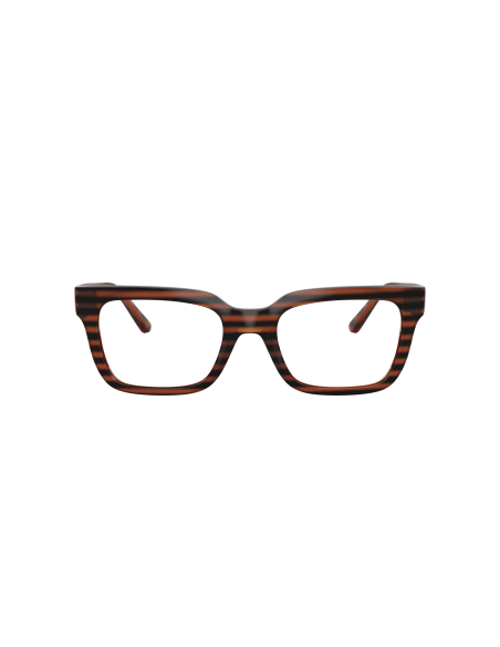VOGUE - VO5611B - 2571 - 52
