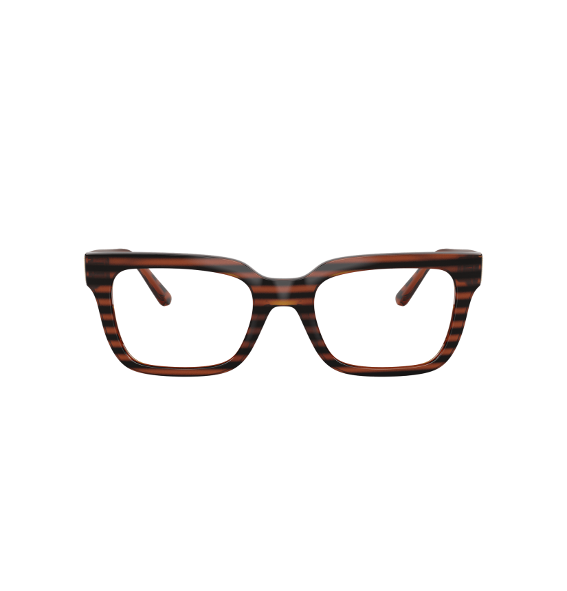 VOGUE - VO5611B - 2571 - 52