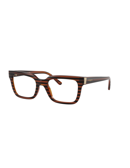 VOGUE - VO5611B - 2571 - 52