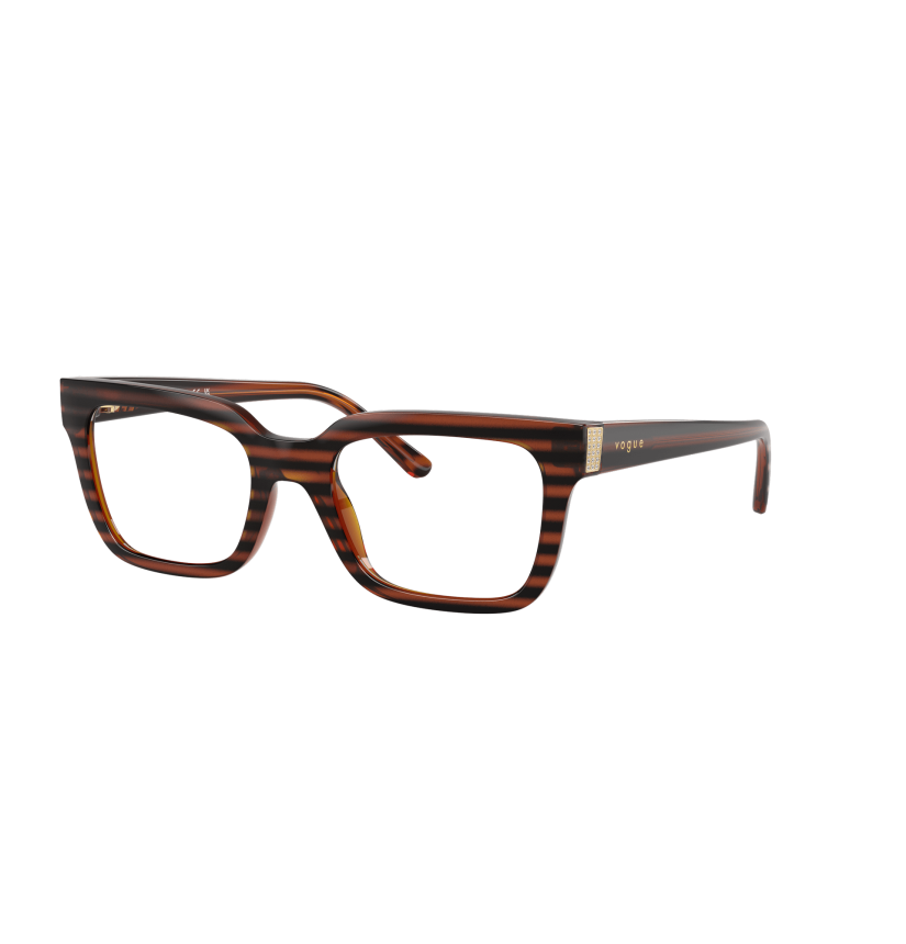 VOGUE - VO5611B - 2571 - 52