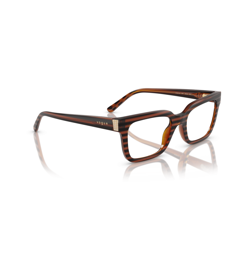 VOGUE - VO5611B - 2571 - 52