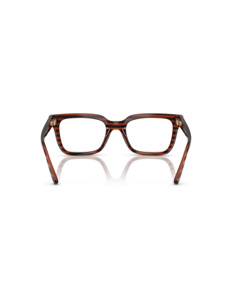 VOGUE - VO5611B - 2571 - 52