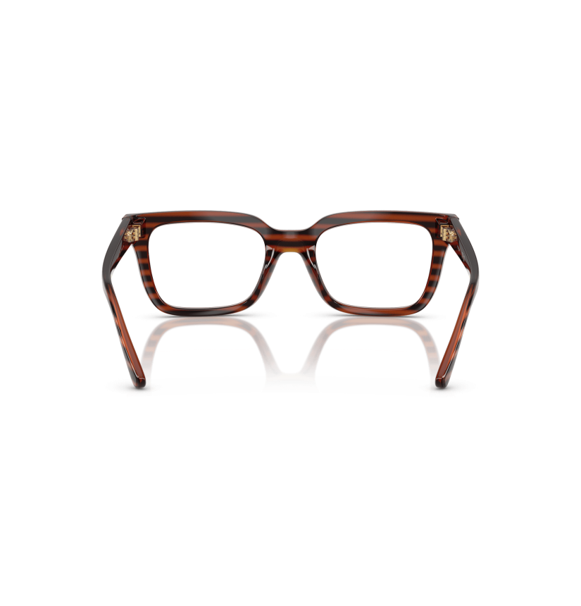VOGUE - VO5611B - 2571 - 52