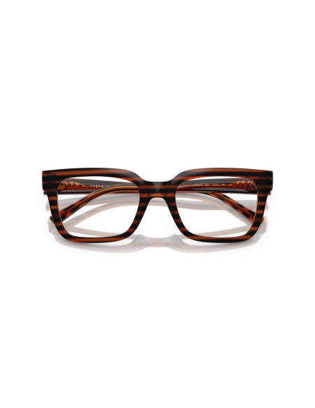 VOGUE - VO5611B - 2571 - 52