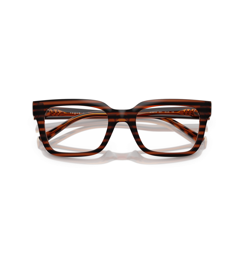 VOGUE - VO5611B - 2571 - 52