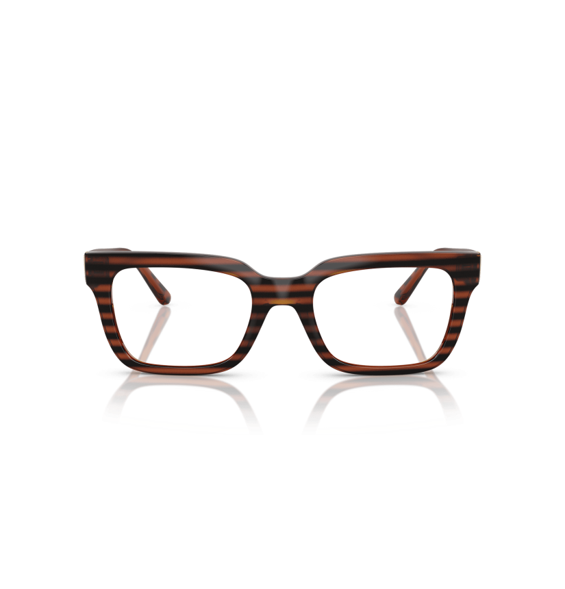 VOGUE - VO5611B - 2571 - 52