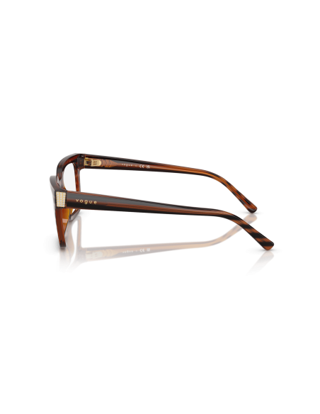 VOGUE - VO5611B - 2571 - 52