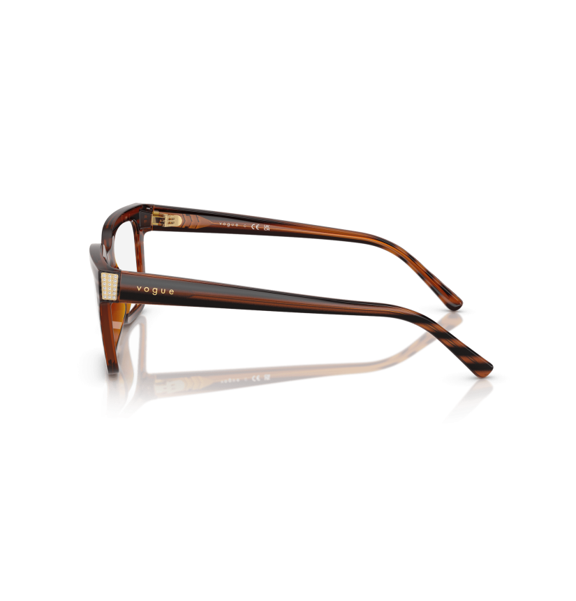 VOGUE - VO5611B - 2571 - 52