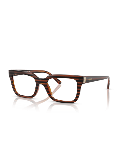 VOGUE - VO5611B - 2571 - 52