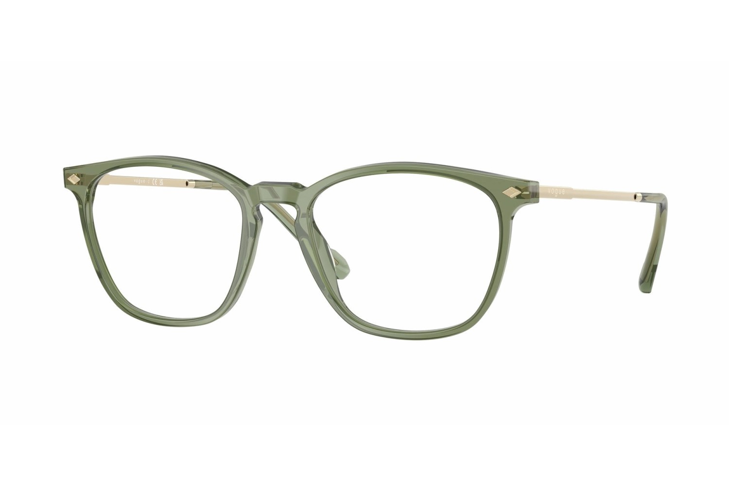 VOGUE - VO5614 - 3187 - 53