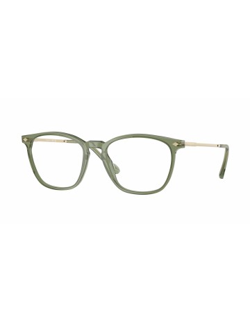 VOGUE - VO5614 - 3187 - 53