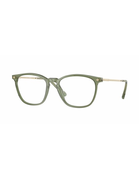 VOGUE - VO5614 - 3187 - 53