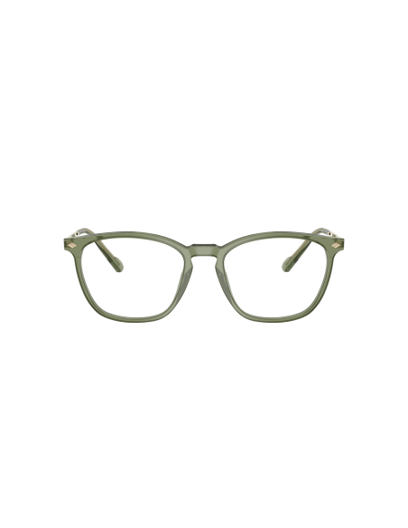 VOGUE - VO5614 - 3187 - 53
